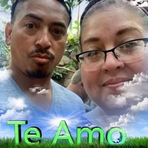 Meet your Posher, Franklin